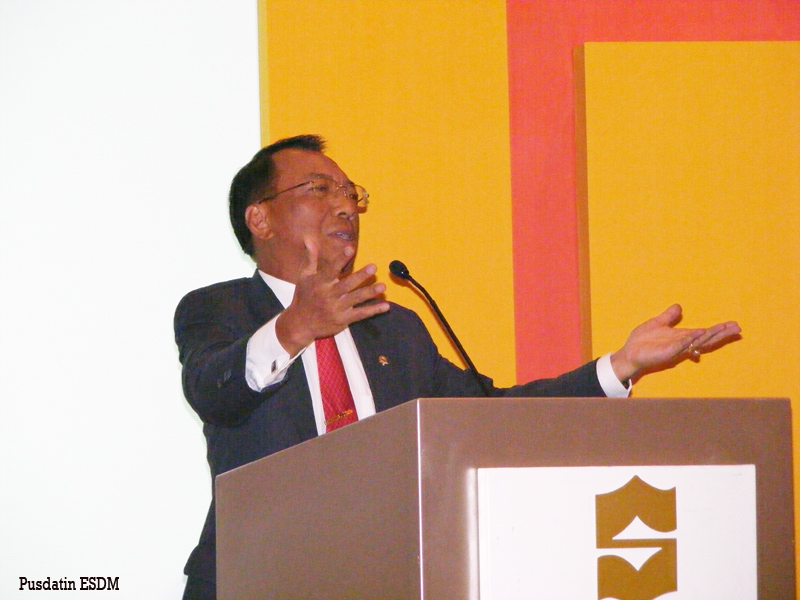 Kalau Tidak Terpaksa, Jangan Beli Alat Produk Luar Negeri